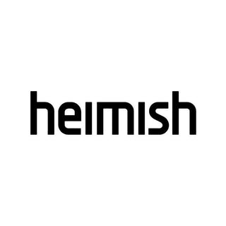 Heimish - EZByourself